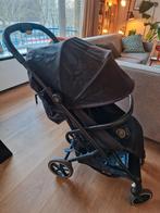 Cybex Beezy buggy - compact en wendbaar!, Kinderen en Baby's, Verstelbare duwstang, Zo goed als nieuw, Ophalen, Kinderwagen