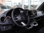 Mercedes-Benz Sprinter 315 CDI L2H2 PRO LED LM VELGEN, Automaat, Gebruikt, 4 cilinders, 150 pk