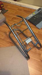 Puch maxi bagagerekje NOS, Ophalen of Verzenden, Zo goed als nieuw, Puch