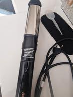 Babyliss Stijltang, Ophalen of Verzenden, Nieuw, Haarverzorging