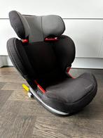 Maxi-Cosi Rodifix AirProtect Autostoeltje - Authentic Black, Kinderen en Baby's, Autostoeltjes, Maxi-Cosi, Gebruikt, Ophalen of Verzenden