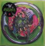 LP Lady Gaga Nieuw Vinyl Geseald, Cd's en Dvd's, Vinyl | Pop, Verzenden, 1960 tot 1980, Nieuw in verpakking, 12 inch