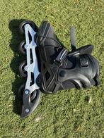 Nieuwe rolschaatsen maat 42, Overige merken, Verstelbaar, Dames, Nieuw