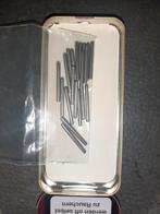 Mauser k98 vizier pen, Verzamelen, Ophalen of Verzenden