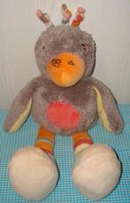 HAPPY HORSE knuffel SILLY vogel, Kinderen en Baby's, Speelgoed | Knuffels en Pluche, Ophalen of Verzenden, Gebruikt, Overige typen