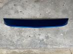 Spoiler S2000, Ophalen, Gebruikt, Honda