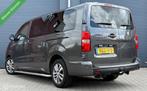 Peugeot Expert Bestel 231L 2.0 BlueHDI 180 DC Premium Pack, Automaat, Gebruikt, Euro 6, 4 cilinders