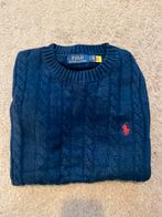 Ralph Lauren Knitwear, Ralph Lauren, Nieuw, Ophalen of Verzenden, Maat 48/50 (M)