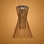 Foscarini nieuw Allegro Vivace led 64 cm twv € 5075,00!, Huis en Inrichting, Ophalen of Verzenden, Nieuw