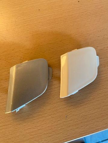 Sleepoog kapjes Ford Focus beschikbaar voor biedingen