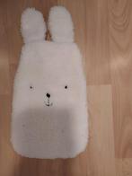 Nieuwe Kruik voor Baby - Konijn, Ophalen, Nieuw, Overige typen