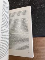 Turkije, fascisme en verzet - Dogan Özgüden, Gelezen, Dogan Özgüden, Maatschappij en Samenleving, Ophalen of Verzenden