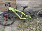 rockrider kinderfiets sloopfiets, Fietsen en Brommers, Fietsen | Mountainbikes en ATB, Hardtail, Ophalen of Verzenden, Gebruikt