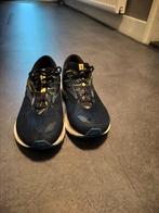 Brooks Adrenaline GTS 19 hardloopschoenen maat 43 te koop!., Overige merken, Hardloopschoenen, Ophalen of Verzenden, Zo goed als nieuw