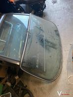 Mercedes W126 Achterruit 1989, Ophalen, Gebruikt, -, -