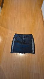 Only rok s, Kleding | Dames, Rokken, Ophalen of Verzenden, Zo goed als nieuw