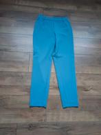 mooie vila broek 34, Ophalen of Verzenden, Nieuw, Maat 34 (XS) of kleiner, Lang