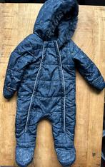 Primark snowsuit size 74. Unisex, Ophalen of Verzenden, Zo goed als nieuw, Jongetje of Meisje