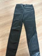 La Dress legging/tregging, maat L, zgan., Kleding | Dames, Broeken en Pantalons, Verzenden, Zo goed als nieuw, Zwart