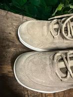 Nieuwe sneakers van Xsensible maat 38 (wijdte H), Beige, Nieuw, Ophalen of Verzenden, Sneakers of Gympen