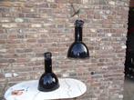 mooie hanglampen ontworpen door bauhaus industriële lamp, Ophalen