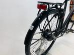 TREK District Beltdrive herenfiets XL-61cm naafdynamo, Overige merken, Versnellingen, Ophalen of Verzenden, Zo goed als nieuw