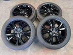 NIEUWE 18 inch originele velgen + zomerbanden Mazda CX-30, 18 inch, 215 mm, Banden en Velgen, Nieuw