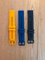Garmin Smartwatch bandjes 22mm, Overige merken, Bandje, Ophalen of Verzenden, Nieuw