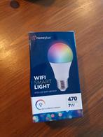 homeylux wifi smart light, Nieuw, Ophalen of Verzenden