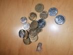 oude munten slovenia, Ophalen of Verzenden, Overige landen, 2 euro