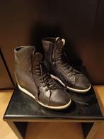 Dames Ugg leren Australian orthopedische schoenen maat 38, Ophalen of Verzenden, Zo goed als nieuw, Bruin