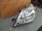 linker koplamp toyota verso, Ophalen of Verzenden, Nieuw, Toyota