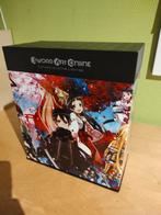Sword Art Online Collectors Edition 1 t/m 20 light novel, Boeken, Fictie, Ophalen of Verzenden, Zo goed als nieuw