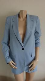 nieuwe rechte AMERICA TODAY blazer, Nieuw, Maat 36 (S), America Today, Verzenden