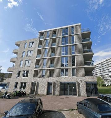 NIEUW! Woonruimte te huur Europarei, Uithoorn beschikbaar voor biedingen