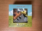 Wild Serengeti Meeple Set, Ophalen of Verzenden, Nieuw, Bad Comet