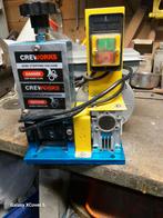 Kabelstripper 220V - Weinig gebruikt, Doe-het-zelf en Verbouw, Ophalen of Verzenden