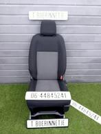 Peugeot expert bijrijdersstoel 850 euro, Auto-onderdelen, Ophalen, Opel