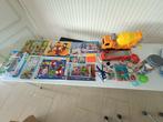Speelgoed, Kinderen en Baby's, Ophalen, Gebruikt, Jongen of Meisje