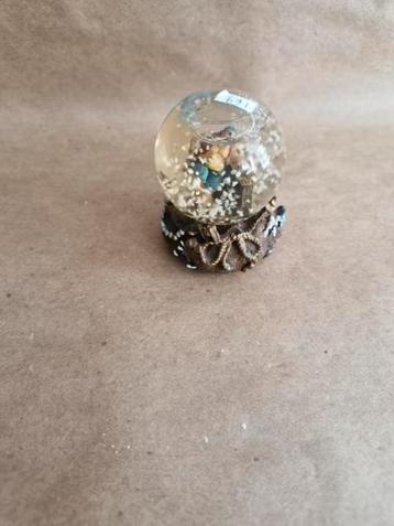 Sneeuwbol 169 piraat h beschikbaar voor biedingen