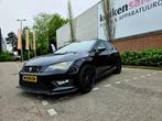 Seat Leon 1.4 TSI FR (NIEUWE MOTOR), Auto's, Voorwielaandrijving, 4 cilinders, Leon, 1395 cc
