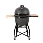 Grill Guru Large laagste prijs, Tuin en Terras, Houtskoolbarbecues, Ophalen, Nieuw