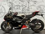 Ducati PANIGALE V4 SP2 (bj 2023), Motoren, Motoren | Ducati, Bedrijf, 1103 cc, Super Sport, 4 cilinders