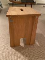 Leuk krukje, Ophalen, Zo goed als nieuw, Hout