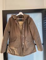 Airforce jas, Airforce, Ophalen of Verzenden, Zo goed als nieuw, Maat 34 (XS) of kleiner