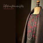 Zeldzame Griekse buste uit Epirus, ca. 1900-1925, Ophalen of Verzenden