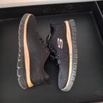 Partijtje dames skechers 8 paar, Kleding | Dames, Ophalen of Verzenden, Gedragen, Sneakers of Gympen