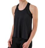 AGU Fietsshirt Tanktop dames maat S en XS NIEUW, S, Agu, Nieuw, Ophalen of Verzenden