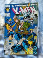 x-men comics, Boeken, Strips | Comics, Ophalen, Amerika, Marvel Comics, Zo goed als nieuw