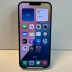 apple iPhone 14 Plus 128GB Blauw | 84% | Nette staat!, Apple, Zo goed als nieuw, Support@apple.com, One Apple Park Way
Cupertino, CA 95014
United States